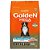 Ração Golden Mega para Cães Adultos Raças Grandes Frango e Arroz 15 kg - Imagem 2