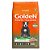 Ração Golden Power Training Cães Adultos Frango e Arroz 15 kg - Imagem 2