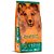 Ração Premium Special Dog para Cães Adultos Vegetais 20 KG - Imagem 1