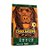 Ração Special Dog Gold Premium Especial para Cães Adultos 15kg - Imagem 1