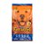 Ração Premium Special Dog para Cães Adultos Sabor Carne 20 Kg - Imagem 1