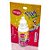 Educador Pipi Pode Genial Pet 30 ml - Imagem 1