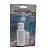 Mamadeira Kit Bico Escova - The Pets - Imagem 1