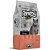 Ração Rinthy Cat Castrado Salmao 10,1 Kg - Imagem 1
