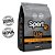 Ração Spert Life (cinza) 15 Kg - Imagem 1