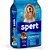 Ração Spert Premium para Cães Filhotes 20 kg - Imagem 1