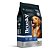Ração Brusky Premium Adulto 20 Kg - Imagem 1