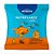 Ração Nutricon Nutriflakes para Peixes 12 gramas - Imagem 1