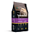 Ração Splendid Cat Castrado Salmão 10.1 Kg - Imagem 1
