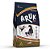 Ração Aruk 25 Kg - Imagem 1