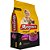 Ração Magnus Premium Original Cães Adultos Pequeno Porte 15 Kg - Imagem 1
