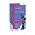 Vermífugo Vermivet Plus 660 mg Biovet 4 comprimidos - Imagem 1