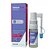 Veloce 0,5% Solução Oral Spray 15 ml - Imagem 1