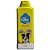 Shampoo Procanine Citronela - 700 Ml - Imagem 1