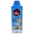 Shampoo Procanine 7x1 - 700 ML - Imagem 1