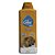 Shampoo Procanine Filhotes - 700 ML - Imagem 1