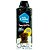 Shampoo Procanine Pelos Escuros - 700 ML - Imagem 1