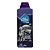 Shampoo Procanine Frutal Jabuticaba 700 ML - Imagem 1