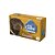 Sabonete Procanine Citronela 80g - Imagem 1