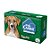 Sabonete Procanine Neutro 80g - Imagem 1