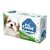 Sabonete Procanine Coco 80g - Imagem 1