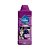 Shampoo Procanine Frutal Uva 700 ML - Imagem 1
