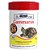 Alimento Alcon Club Gammarus para Tartarugas 11g - Imagem 1