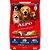 Ração Alpo Purina Carne, Frango, Cereais e Vegetais para Cães Adultos 18 Kg - Imagem 3
