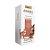 Nausetrat Antitoxico Oral Ucb para Cães e Gatos 20ml - Imagem 1