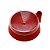 Bebedouro Inteligente Para Cães E Gatos Yan Pet - Vermelho - Imagem 1