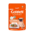 Golden Gourmet Caes Adulto Peq Porte Frango 85g - Imagem 1