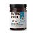 Suplemento Vitamínico Nutrepack Cães e Gatos Frasco 2,8 G 30 Tabletes Mastigaveis - Imagem 1