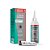 Kit Otológico Syntec Auritec 100 ml + Cipro Otic 15 g para Cães e Gatos - Imagem 1