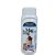Talco Mag Dog 150g - Imagem 1
