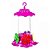 Bebedouro Beija Flor Mini Gold - Imagem 1
