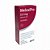 Meloxipro 2,0 Mg - 1 Blister Com 10 Comprimidos - Imagem 1