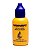 Anticloro Instantâneo Maramarpet 20 ml - Imagem 1