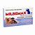 Vermífugo Milbemax C Cães até 5 Kg – 2 Comprimidos - Imagem 1