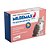 Vermífugo Milbemax G Gatos 0,5 a 2 kg - 2 Comprimidos - Imagem 1