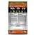 Ração N&D Tropical Selection Cães Adultos Mini Salmão 2 kg + 500g Grátis - Imagem 2