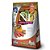 Ração N&D Tropical Selection Cães Adultos Mini Salmão 2 kg + 500g Grátis - Imagem 1
