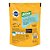 Biscoito Pedigree Biscrok Cães Adultos Raças Pequenas 150 g - Imagem 2