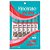 Petisco Finotrato Cat Stix Combo C/6 unidades de 15g Sabor Atum - Snack Líquido - Imagem 1
