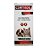 Anti-inflamatório Biofarm Cortisol 20 Comprimidos - Imagem 1