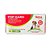 Top Gard Para Cães e Gatos Vansil 4 Comprimidos de 660 mg - Imagem 2