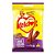 Petisco Bifinho Bifinho Keldog Carne e Cereais 55g - Imagem 1