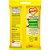 Petisco Bifinho Keldog para Cães Sabor Cenoura, Ervilha e Batata Doce 60g - Imagem 2