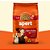 Ração Spert Premium Adultos Todos os Portes Carne / Arroz 20 Kg - Imagem 1