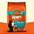 Ração Spert Premium Adultos Pequeno Porte Carne / Arroz 20 Kg - Imagem 1