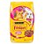 Friskies Gato Adulto Sabor Mix de Carnes - 3 kg - Imagem 1